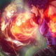 Illustration for article titled The First Arc of iJoJos Bizarre Adventure/i Has the Most Killer Theme